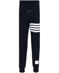 thom browne sweatpants sale