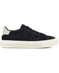 Hogan - H691 - Lyst