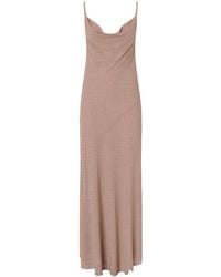 Pinko - Gowns - Lyst