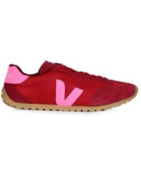 Veja - Gt Nolyn Sneakers - Lyst