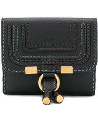 chloe wallet australia