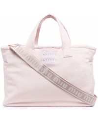vetements accessories