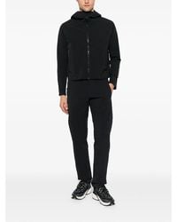 Veilance By Arc'teryx - Sweaters And Knitwear - Lyst