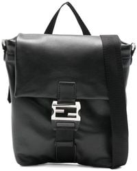 Fendi - Shoulder Bags - Lyst
