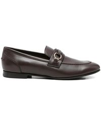 Brunello Cucinelli - Loafers - Lyst