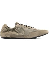 Prada - Trainers - Lyst