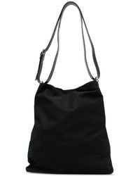 Dries Van Noten - Tote Bags - Lyst