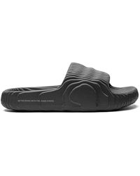 adidas Sandals, slides and flip flops for Men | Black Friday Sale up to 56%  | Lyst