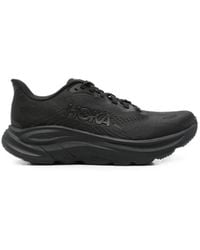 Hoka One One - Clifton 11 Sneakers - Lyst