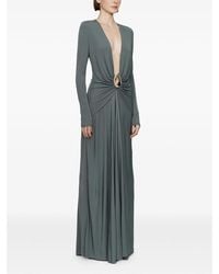 Christopher Esber - Dresses - Lyst