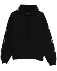 Balenciaga - Sweaters & Knitwear - Lyst