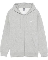 New Balance - Outerwears - Lyst