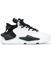 adidas y3 cambia colore