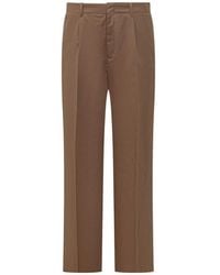 Our Legacy - Suit Trousers - Lyst