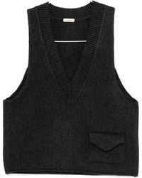 LAMRONS - Jackets - Lyst