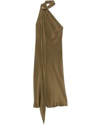 Max Mara - Pianoforte Dresses - Lyst