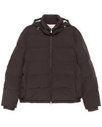 Brunello Cucinelli - Jackets - Lyst