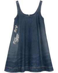 Simone Rocha - Dresses - Lyst