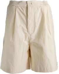 Jacquemus - The Pyjama Shorts - Lyst