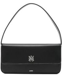 Amiri - Shoulder Bags - Lyst