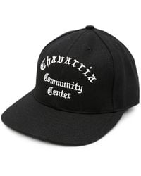 Willy Chavarria - Hats - Lyst