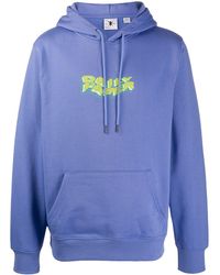 daily paper hoodie sale