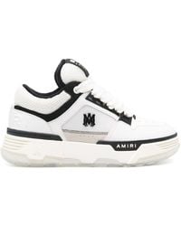 Amiri - Sport Shoes `Ma-1` - Lyst