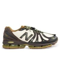 New Balance - Chaussures Abzorb 1890 - Lyst