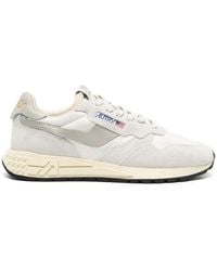 Autry - Sneakers - Lyst