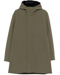 Herno - Winter Jackets - Lyst