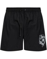 Amiri - Short - Lyst