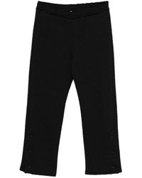 Gcds - Pants - Lyst