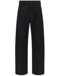 Séfr - Oktai Trousers - Lyst