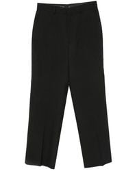 Reveres 1949 - Pleated Trousers - Lyst