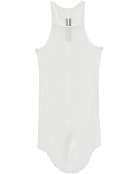 Rick Owens - Tops - Lyst