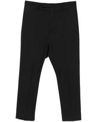 Rick Owens - Trousers - Lyst