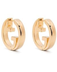 Gucci - Earrings - Lyst