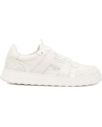 Ami Paris - Trainers - Lyst