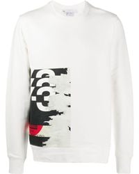 Y-3 Sweaters and knitwear for Men - Up 