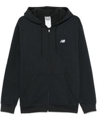 New Balance - Outerwears - Lyst