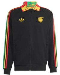 adidas - Sweatshirt - Lyst