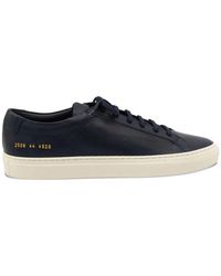 Common Projects - Shoes - Lyst