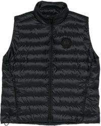 Canada Goose - Jackets - Lyst