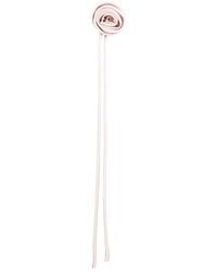 Max Mara - Brooches - Lyst