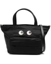 Anya Hindmarch - Bags - Lyst