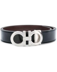 ferragamo belt black friday sale