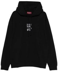 Gucci - Sweaters & Knitwear - Lyst