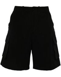 Our Legacy - Mount Shorts - Lyst