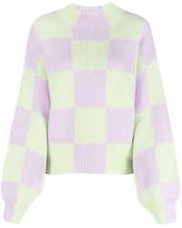 Stine Goya Sweaters and pullovers for 