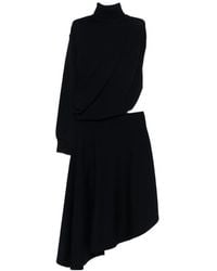 Alaïa - Alaã¯A Dresses - Lyst